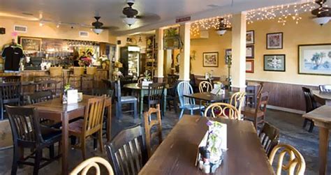 Cafe karibo - Salty Pelican Bar & Grill. Cafe Karibo, 27 N 3rd St, Fernandina Beach, FL 32034, 397 Photos, Mon - 11:00 am - 3:00 pm, Tue - 11:00 am - 9:00 pm, …
